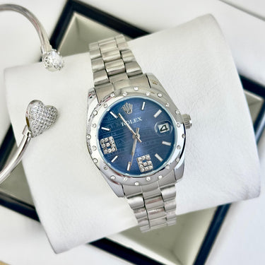 Rolex Dama RRDX4